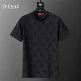 Picture of Gucci T Shirts Short _SKUGucciM-3XL14mr2506512239